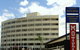 Rockhampton Plaza Hotel - thumb 0