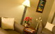 Rockhampton Plaza Hotel - thumb 1