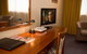 Rockhampton Plaza Hotel - thumb 4