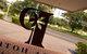 Rockhampton Plaza Hotel - thumb 5