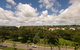 Rockhampton Plaza Hotel - thumb 6