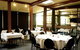 Rockhampton Plaza Hotel - thumb 7