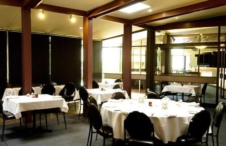 Rockhampton Plaza Hotel - Accommodation NT 7