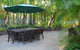 Discovery Parks Rockhampton - thumb 0