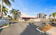 Rockhampton Riverside Central Hotel - thumb 0