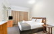 Rockhampton Riverside Central Hotel - thumb 4