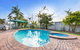 Rockhampton Riverside Central Hotel - thumb 5