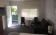 Best Western Cattle City Motor Inn - thumb 5