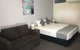Best Western Cattle City Motor Inn - thumb 6