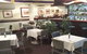 Best Western Cattle City Motor Inn - thumb 8