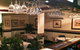Best Western Cattle City Motor Inn - thumb 9