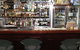 Best Western Cattle City Motor Inn - thumb 10