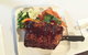 Best Western Cattle City Motor Inn - thumb 11