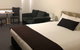 Best Western Cattle City Motor Inn - thumb 13