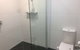 Best Western Cattle City Motor Inn - thumb 14