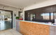 The Stirling Hotel Rockhampton - thumb 0