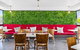 The Stirling Hotel Rockhampton - thumb 4