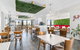 The Stirling Hotel Rockhampton - thumb 6