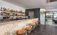 The Stirling Hotel Rockhampton - thumb 7