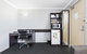 The Stirling Hotel Rockhampton - thumb 9