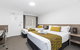 The Stirling Hotel Rockhampton - thumb 12