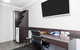 The Stirling Hotel Rockhampton - thumb 16