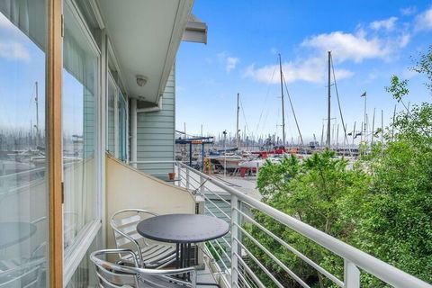Williamstown Residences - Accommodation NT 4
