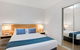 Williamstown Residences - thumb 7