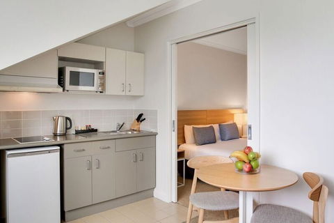 Williamstown Residences - Accommodation NT 15