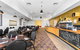 Quality Suites Point Cook Seasons 5 - thumb 15
