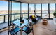 Orange Stay Apartments - thumb 5