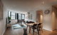 Orange Stay Apartments - thumb 7