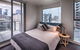 Orange Stay Apartments - thumb 12