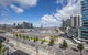 Docklands Private Collection - thumb 1