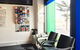 Docklands Private Collection - thumb 4