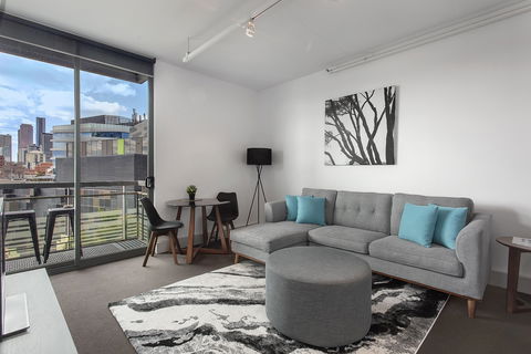 Docklands Private Collection - NT Tourism 10