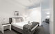 Docklands Private Collection - thumb 11