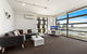 Docklands Private Collection - thumb 12