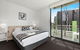Docklands Private Collection - thumb 13