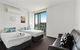 Docklands Private Collection - thumb 14