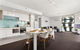 Docklands Private Collection - thumb 15