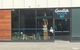 Docklands Private Collection - thumb 17