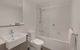 Travelodge Melbourne Docklands - thumb 10