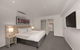 Travelodge Melbourne Docklands - thumb 12