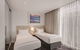 Travelodge Melbourne Docklands - thumb 13