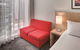 Travelodge Melbourne Docklands - thumb 14