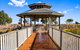 Quality Suites Point Cook Seasons 5 - thumb 3