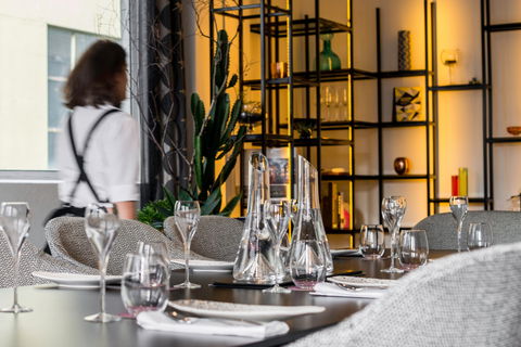 Adelphi Hotel - Accommodation NT 10