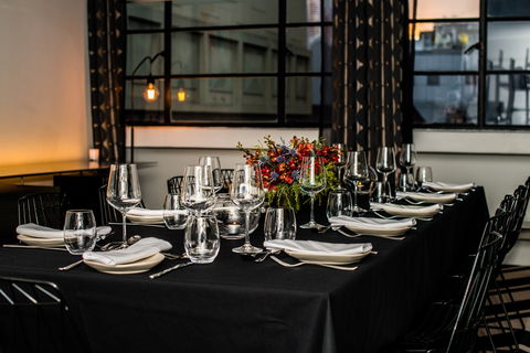 Adelphi Hotel - Accommodation NT 12