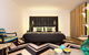 Adelphi Hotel - thumb 17